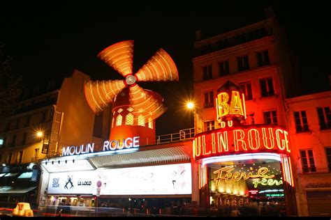 prada moulin rouge|moulin rouge canada.